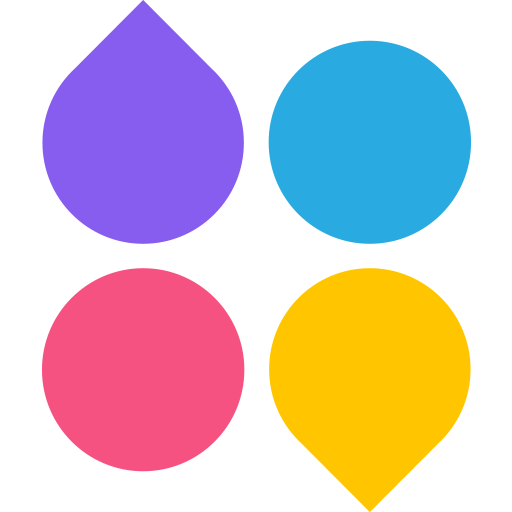 cropped-icon.png